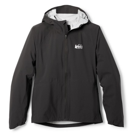 Swiftland H2O Running Jacket - Women's