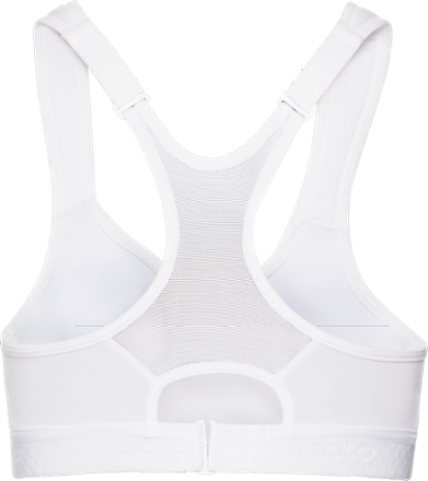 odlo double high sports bra
