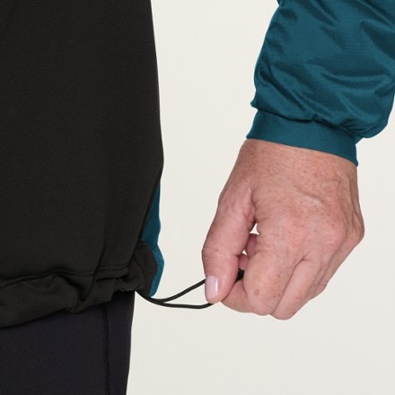 Arc'teryx Atom Insulated Hoody - Women's 8