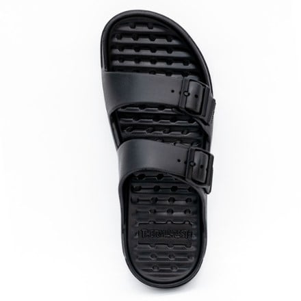 Freewaters Cloud9 Explorer Sandals 3