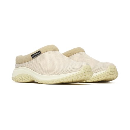 Merrell Encore Breeze 5 Shoes - Women's 2
