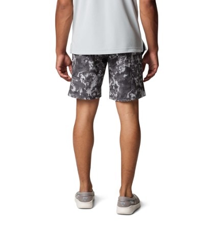 Columbia Offshore lll Board Shorts - Men's 5