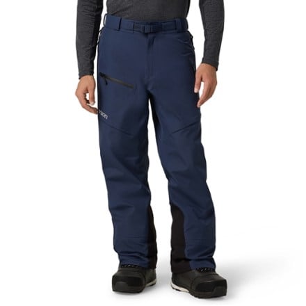 Vuori Taika Pants - Men's 0