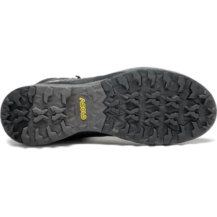 Asolo Tahoe Mid GTX Hiking Boots - Men's 6
