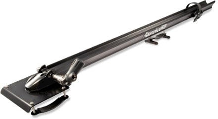 rockymounts fork mount