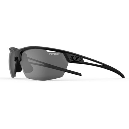 Tifosi Navar Sunglasses 4