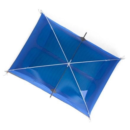 Marmot Tungsten UL 3 Tent 6