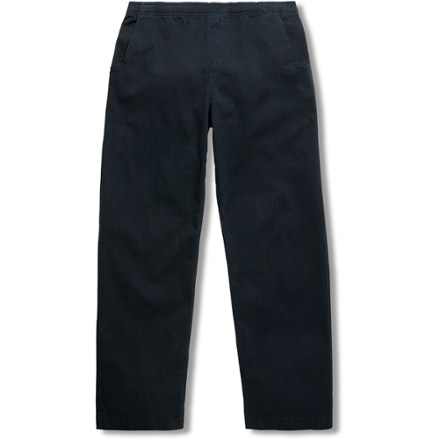 Black Diamond Dirtbag Pants - Men's 3