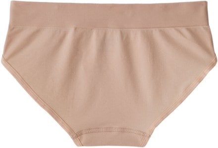 Patagonia Active Hipster Underwear - Women's 1