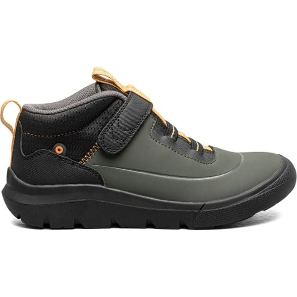 Product Image of color Black/Green