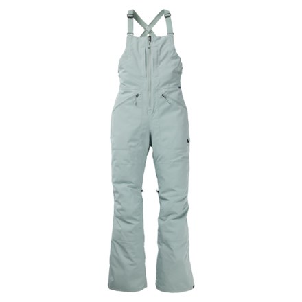 Burton Women
