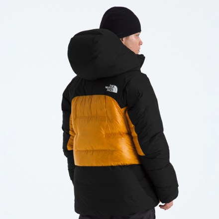 The North Face Summit Himalayan Down Parka - Women's 2