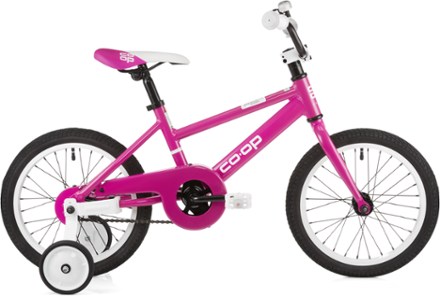 brut plus zx cycle