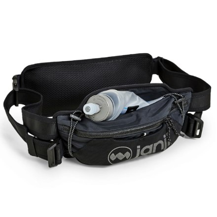 Janji Multiloop Belt 2