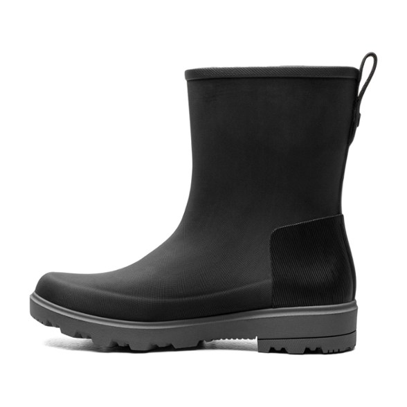 Detail Image of color Black