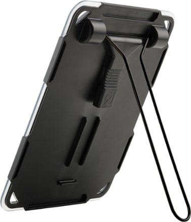 Goal Zero Nomad 5 Solar Panel Back view (None)