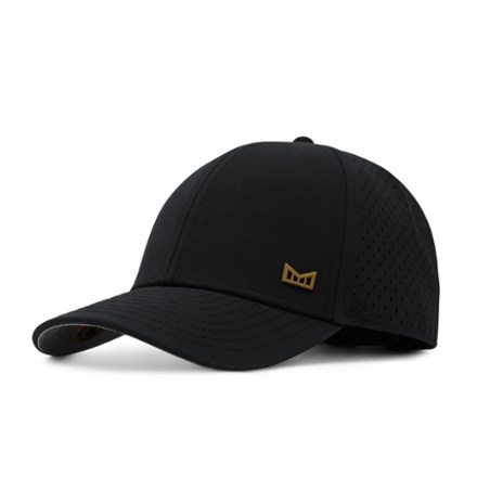 melin A-Game Icon Hydro Hat | REI Co-op