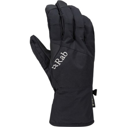 Rab Cresta GORE-TEX Gloves 1