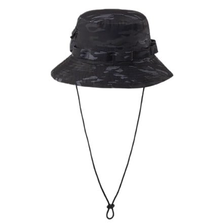 DAKINE Breaker Boonie Hat 0