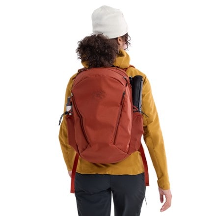 Arc'teryx Mantis 26 L Pack 1