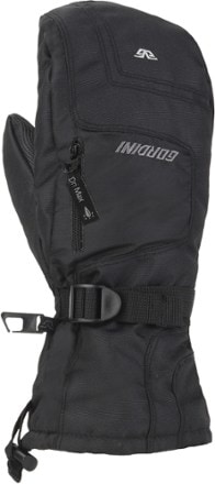 Gordini Ultra DriMax Gauntlet Mittens - Women's 2