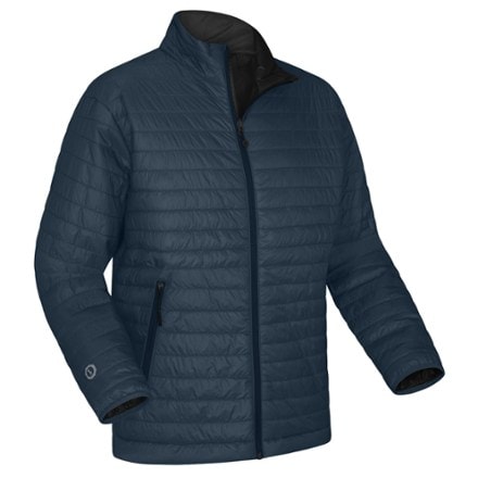 PAKA Mayu Ultralight Insulated Jacket - Men's 0