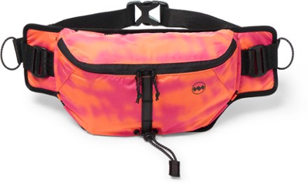 Janji Multipass Sling Bag 2