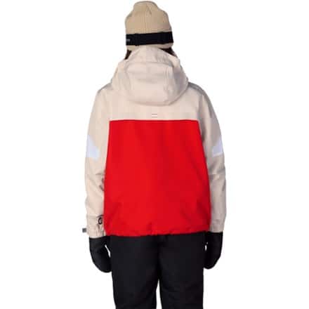 686 Search Jacket - Women's 1