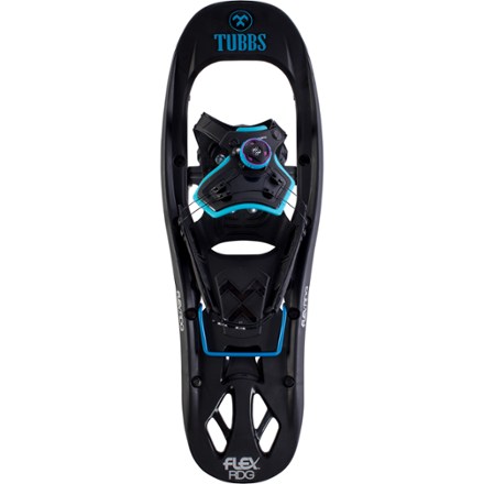 Tubbs Flex RDG Snowshoes - Women's 2