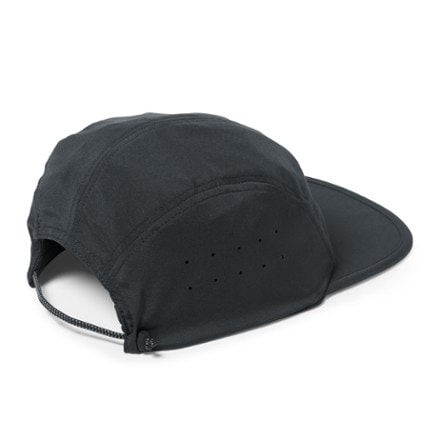 REI Co-op On The Trail Cap 1