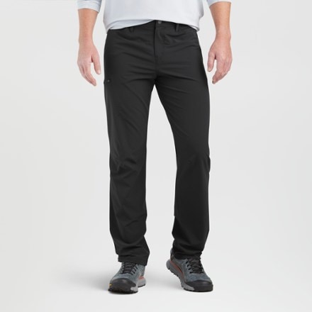 Outdoor Research Ferrosi Pants - Men's 0
