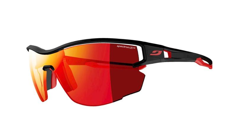 Julbo Aero Sunglasses Rei Co Op