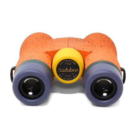 Nocs Provisions Nocs x National Audubon Society Pro Issue 8 x 32 Binoculars Bundle 2