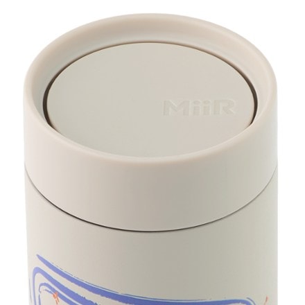 REI Co-op MiiR 360 Traveler - 20 fl. oz. 2