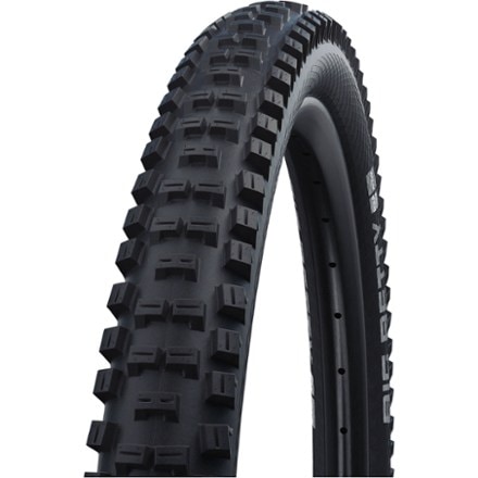 Schwalbe Big Betty Tire 0