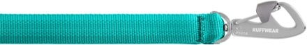 Ruffwear Front Range Leash 1
