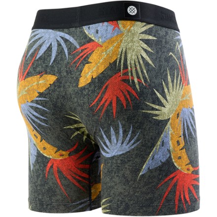 Stance Yacht Club Wholester Boxer Briefs - Men's 1