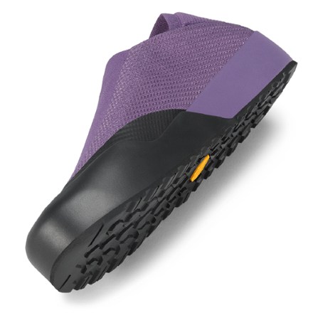Arc'teryx Kragg Shoes - Women's 2