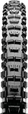 Maxxis Minion DHR II 3C MaxxTerra EXO Tire 1