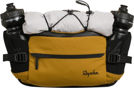 Rapha Trail Hip Pack 1