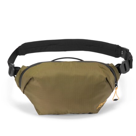 Peak Design Outdoor Sling 2 L 6