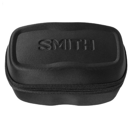 Smith 4D MAG S ChromaPop Snow Goggles with gogglesoc - Women's 4