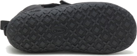 Chaco Ramble Puff Slippers - Kids' 8