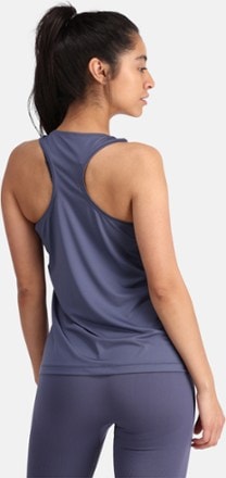 Kari Traa Nora 2.0 Tank Top - Women's 2