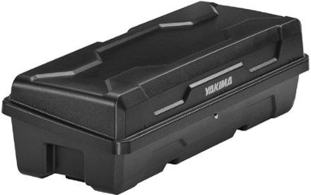 Yakima EXO GearLocker 0