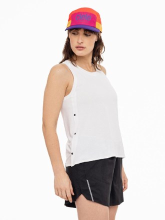 ciele athletics GOCap SC Hat 5