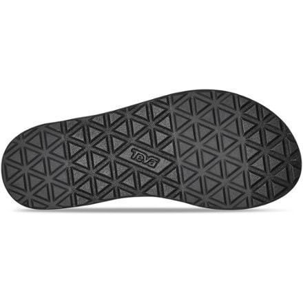 Teva Original Universal Sandals - Women's 5