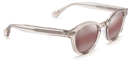 Maui Jim Joy Ride Polarized Sunglasses - Women's 0