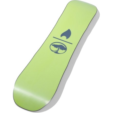 Arbor Votive Snowboard - Kids' - 2025/2026 2