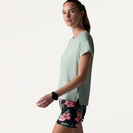 rabbit EZ T-Shirt - Women's | REI Co-op
